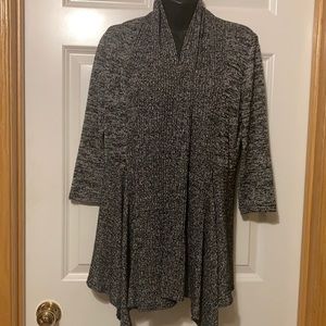 Cactus Women’s Sweater-szS